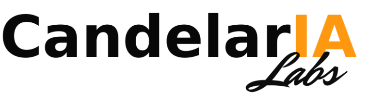 Candelaria Labs