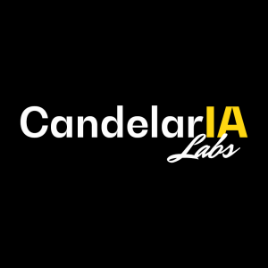 Candelaria Labs